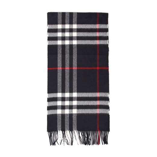Szalik/chusta Burberry