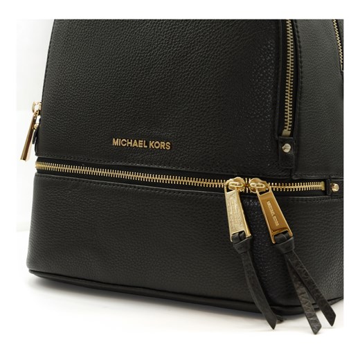 Rhea backpack Michael Kors ONESIZE showroom.pl