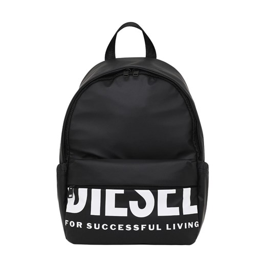 F-Bold back backpack Diesel ONESIZE showroom.pl okazja