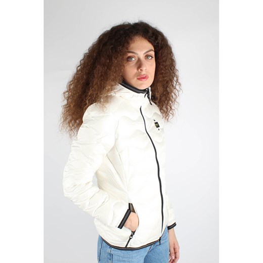 Coat 2XL okazja showroom.pl