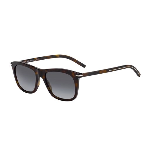 Sunglasses 268s Dior ONESIZE showroom.pl promocyjna cena
