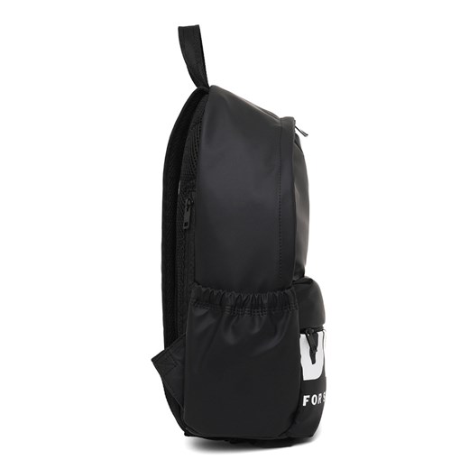 F-Bold back backpack Diesel ONESIZE showroom.pl okazyjna cena