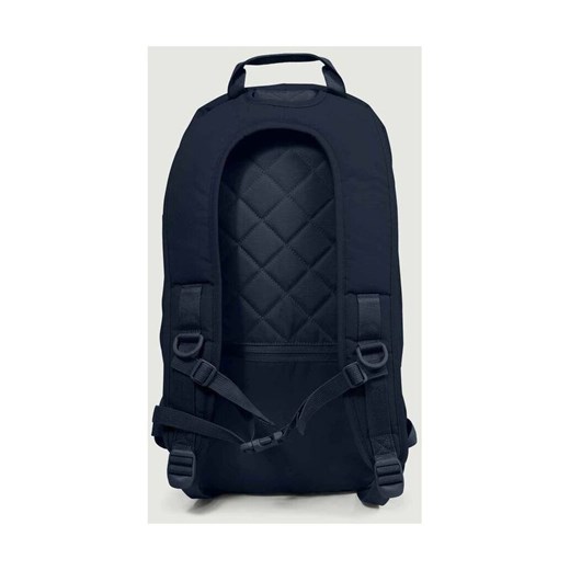 Extrafloid Mono Backpack Eastpak ONESIZE showroom.pl