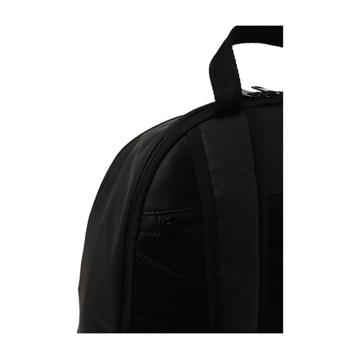 Bold backpack Diesel ONESIZE promocyjna cena showroom.pl