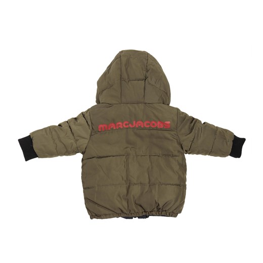 Jacket Little Marc Jacobs 6m showroom.pl