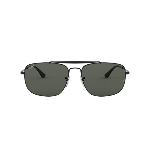 RB3560 COLONEL POLARIZED Standard showroom.pl