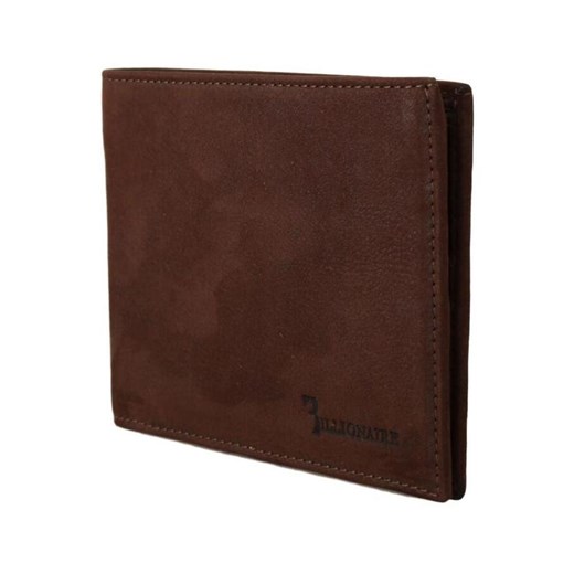 Bifold Wallet Billionaire ONESIZE promocja showroom.pl