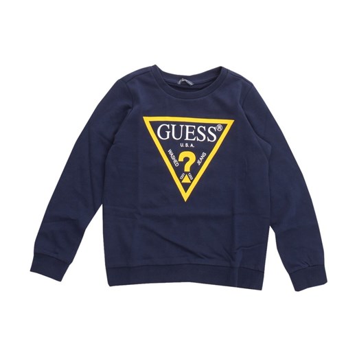 Sweater Guess 7y showroom.pl