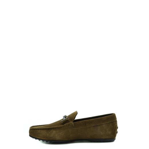 Moccasins Tod`s UK 8.5 showroom.pl