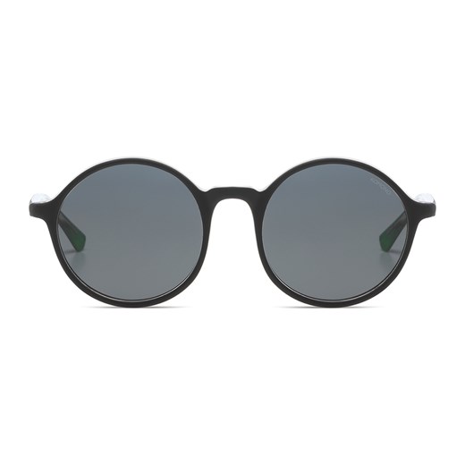 Okulary przeciwsłoneczne damskie Komono 