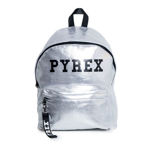 Plecak Pyrex 