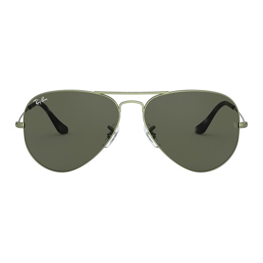 RB3025 AVIATOR GRADIENT Standard okazja showroom.pl