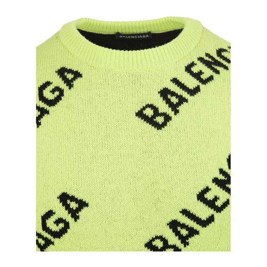 Sweater L showroom.pl