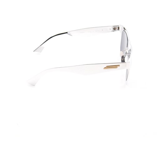 Sunglasses BV1052S Bottega Veneta 52 showroom.pl promocyjna cena