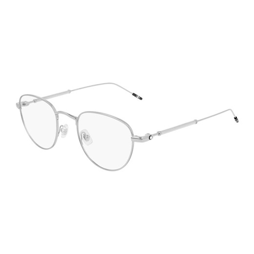 Okulary przeciwsłoneczne Montblanc 