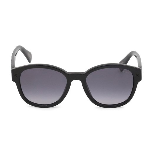 Okulary przeciwsłoneczne damskie Lanvin 