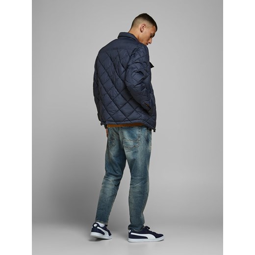 Kurtka męska Jack & Jones casual 