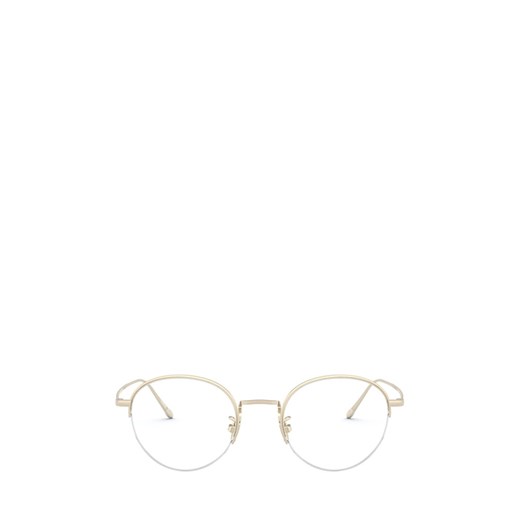 Glasses Giorgio Armani 50 okazyjna cena showroom.pl
