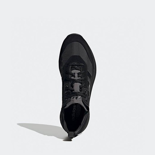 Buty męskie sneakersy adidas Originals Sl 7200 FV9820 sneakerstudio.pl