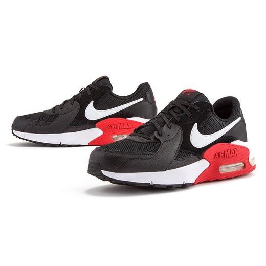 NIKE AIR MAX EXCEE > CD4165-005 Nike 44.5 streetstyle24.pl