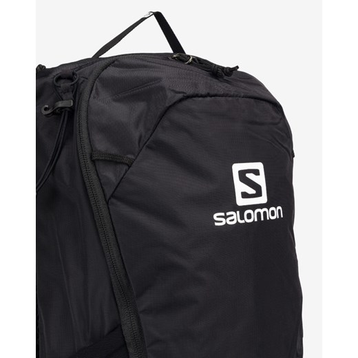 Salomon Trailblazer 10 Plecak Czarny Salomon UNI BIBLOO
