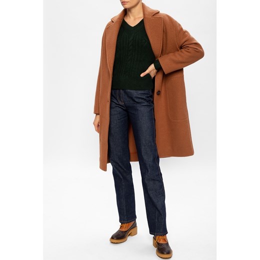 Sweter damski See By Chloé