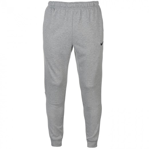 Men's sweatpants Nike Dri-FIT Nike XL Factcool