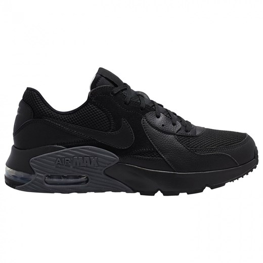 Nike Mens Air Max Excee Trainers Nike 45 Factcool