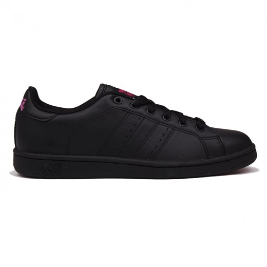 Women's trainers Lonsdale Leyton Lonsdale 39 Factcool