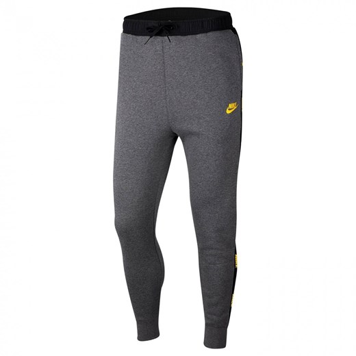 Nike Hybrid Fleece Jogging Pants Mens Nike L Factcool