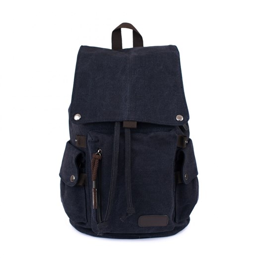 Art Of Polo Unisex's Backpack tr19542 Suitable for A4 size Factcool