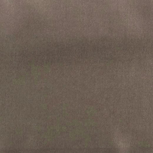 DWUSTRONNY JEDWABNY KARMELOWY SZAL WYKOŃCZONY FRĘDZLAMI allora