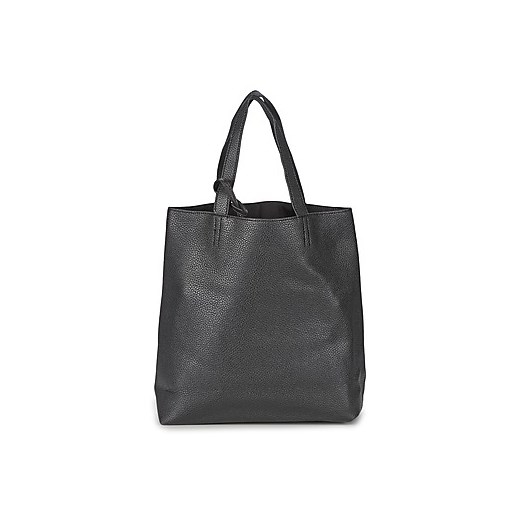 Moony Mood  Torby shopper - spartoo szary damskie