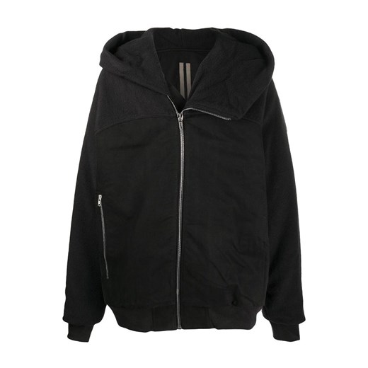 Drkshdw Jacket Rick Owens M okazja showroom.pl