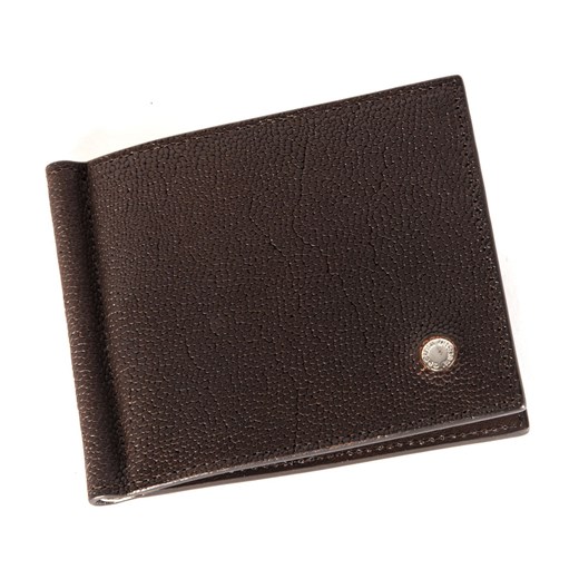 Wallets Orciani ONESIZE showroom.pl