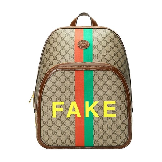 Bag Gucci ONESIZE showroom.pl