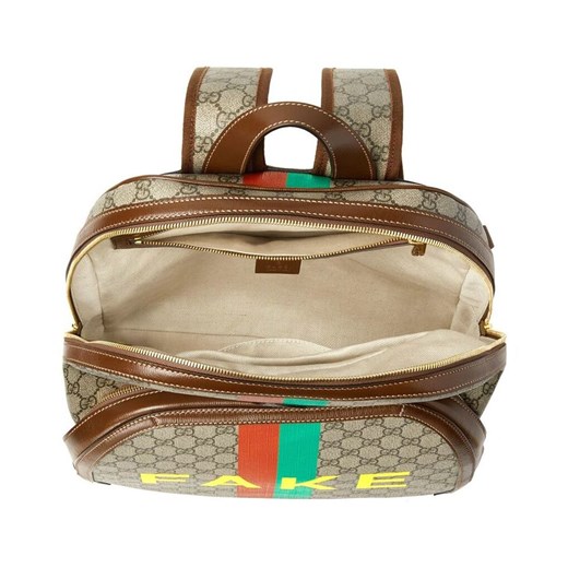 Bag Gucci ONESIZE showroom.pl