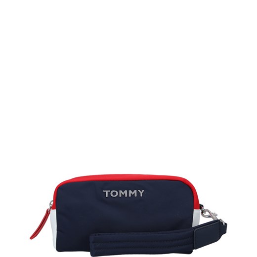 Tommy Hilfiger Kosmetyczka Tommy Hilfiger Uniwersalny okazyjna cena Gomez Fashion Store