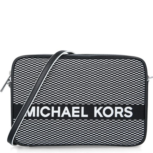 Michael Kors Listonoszka JET SET Michael Kors Uniwersalny Gomez Fashion Store wyprzedaż