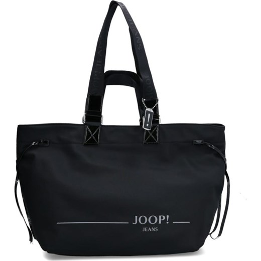 Joop! Torba na zakupy Sabine Joop! Uniwersalny promocja Gomez Fashion Store