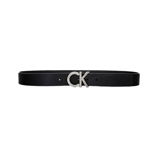 Calvin Klein Pasek Calvin Klein 85 Gomez Fashion Store