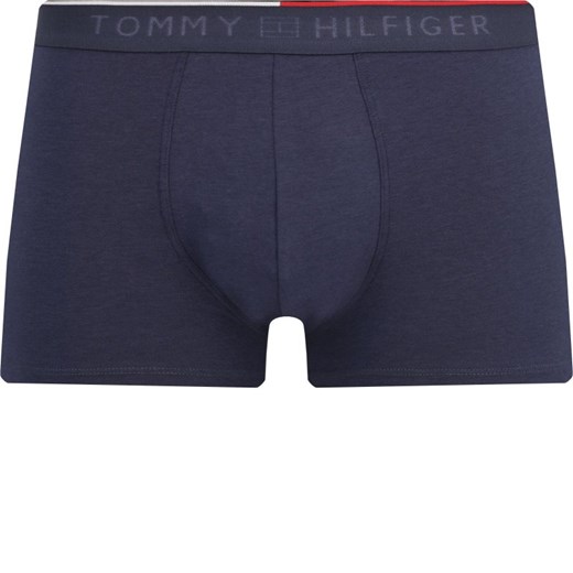 Tommy Hilfiger Bokserki Tommy Hilfiger XL okazja Gomez Fashion Store