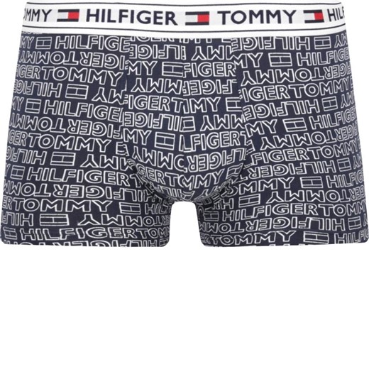 Tommy Hilfiger Bokserki REPEAT LOGO Tommy Hilfiger S Gomez Fashion Store