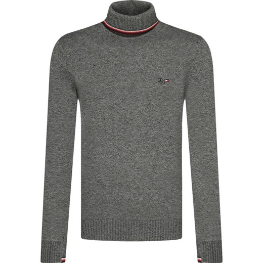 Sweter męski Tommy Tailored casual 