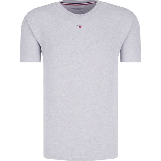 Tommy Hilfiger T-shirt CN TEE SS | Regular Fit Tommy Hilfiger XL okazja Gomez Fashion Store