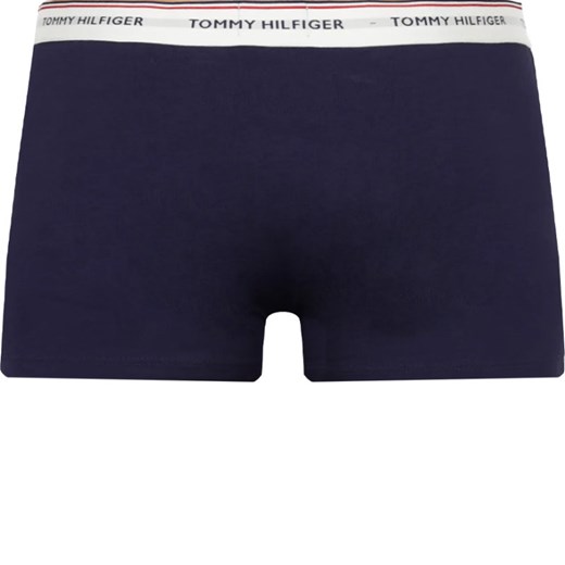 Tommy Hilfiger Bokserki 3-pack PREMIUM ESSENTIALS Tommy Hilfiger M Gomez Fashion Store okazyjna cena