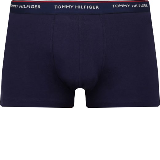 Tommy Hilfiger Bokserki 3-pack PREMIUM ESSENTIALS Tommy Hilfiger M wyprzedaż Gomez Fashion Store