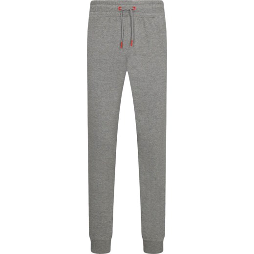 GUESS JEANS Spodnie dresowe Adam | Slim Fit XL Gomez Fashion Store