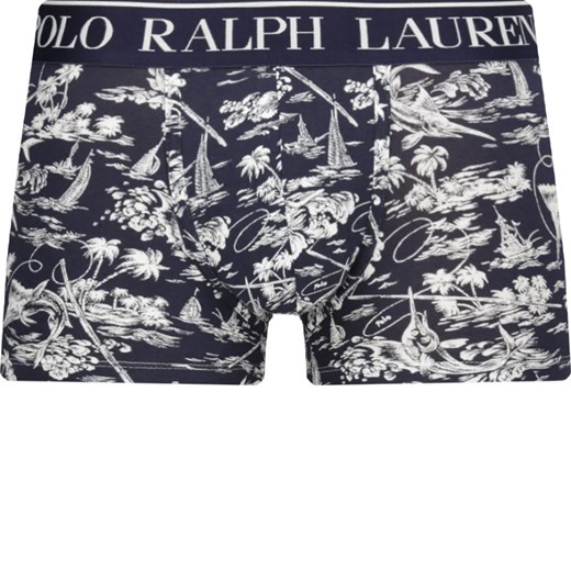 Majtki męskie Polo Ralph Lauren 