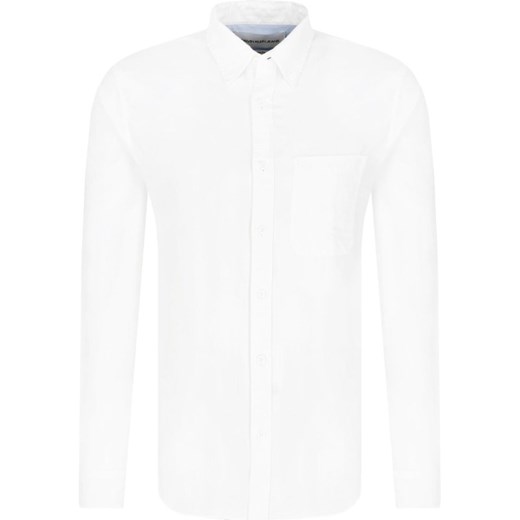 CALVIN KLEIN JEANS Koszula | Regular Fit XL Gomez Fashion Store wyprzedaż